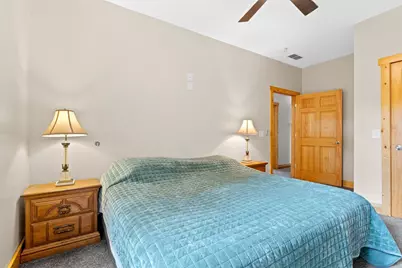 5080 22nd Avenue SW, Owatonna, MN 55060 - Photo 27