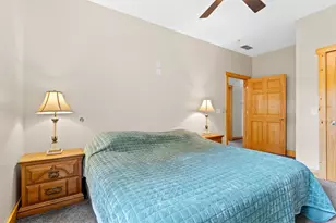 5080 22nd Ave SW, Owatonna, MN 55060 - Photo 27