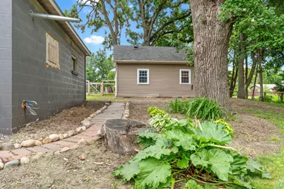 5080 22nd Avenue SW, Owatonna, MN 55060 - Photo 39