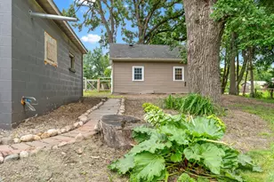 5080 22nd Ave SW, Owatonna, MN 55060 - Photo 39