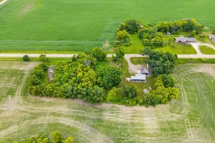 5080 22nd Ave SW, Owatonna, MN 55060 - Photo 7