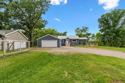 5080 22nd Avenue SW, Owatonna, MN 55060 - Photo 5