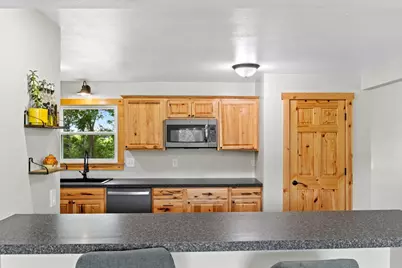 5080 22nd Avenue SW, Owatonna, MN 55060 - Photo 17