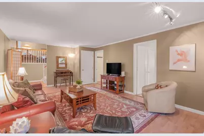 3410 E 125th Street, Burnsville, MN 55337 - Photo 21