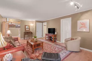 3410 E 125th St, Burnsville, MN 55337 - Photo 21