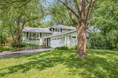 3410 E 125th Street, Burnsville, MN 55337 - Photo 47