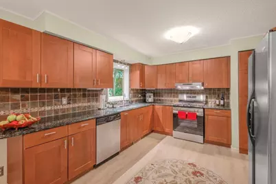 3410 E 125th Street, Burnsville, MN 55337 - Photo 7