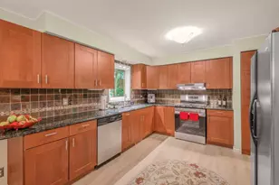 3410 E 125th St, Burnsville, MN 55337 - Photo 7