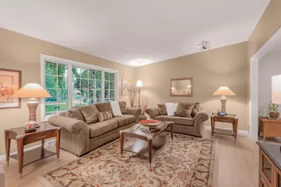 3410 E 125th Street, Burnsville, MN 55337 - Photo 3