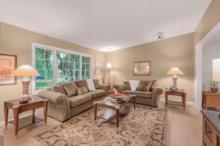 3410 E 125th St, Burnsville, MN 55337 - Photo 3
