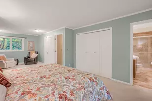 3410 E 125th St, Burnsville, MN 55337 - Photo 15