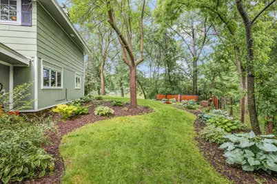 3410 E 125th Street, Burnsville, MN 55337 - Photo 39