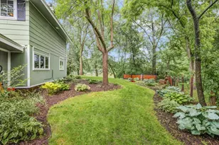 3410 E 125th St, Burnsville, MN 55337 - Photo 39