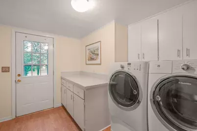 3410 E 125th Street, Burnsville, MN 55337 - Photo 25