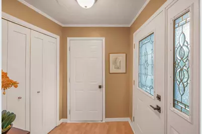 3410 E 125th Street, Burnsville, MN 55337 - Photo 19