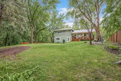 3410 E 125th Street, Burnsville, MN 55337 - Photo 43