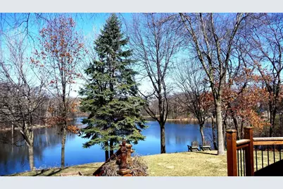 3410 E 125th Street, Burnsville, MN 55337 - Photo 37