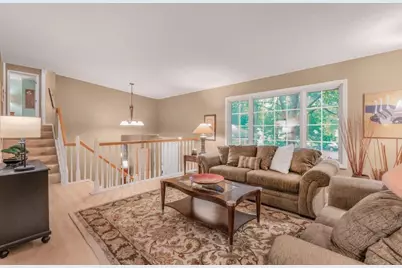 3410 E 125th Street, Burnsville, MN 55337 - Photo 5