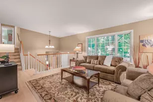3410 E 125th St, Burnsville, MN 55337 - Photo 5