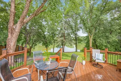3410 E 125th Street, Burnsville, MN 55337 - Photo 41