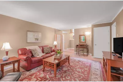 3410 E 125th Street, Burnsville, MN 55337 - Photo 23
