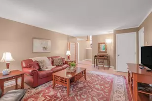 3410 E 125th St, Burnsville, MN 55337 - Photo 23
