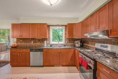 3410 E 125th Street, Burnsville, MN 55337 - Photo 9