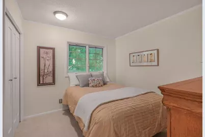 3410 E 125th Street, Burnsville, MN 55337 - Photo 17