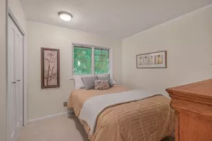 3410 E 125th St, Burnsville, MN 55337 - Photo 17