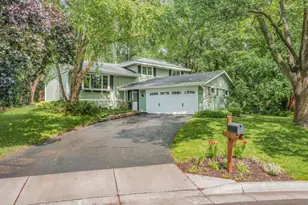 3410 E 125th St, Burnsville, MN 55337 - Photo 1