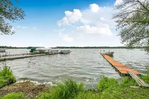 18257 235th Ave NW, Big Lake, MN 55309 - Photo 23