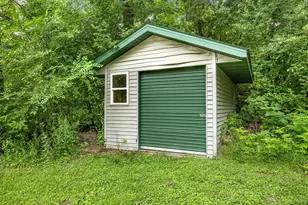 18257 235th Ave NW, Big Lake, MN 55309 - Photo 17