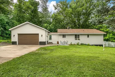 18257 235th Avenue NW, Big Lake, MN 55309 - Photo 1