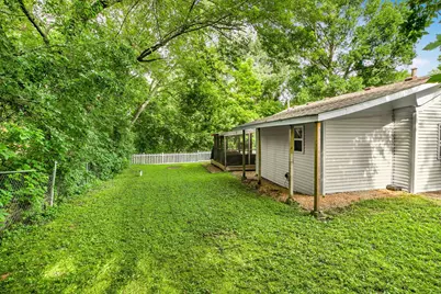 18257 235th Avenue NW, Big Lake, MN 55309 - Photo 21