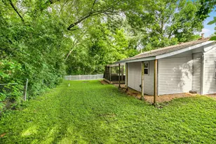 18257 235th Ave NW, Big Lake, MN 55309 - Photo 21