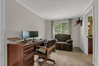 18257 235th Avenue NW, Big Lake, MN 55309 - Photo 11
