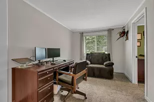 18257 235th Ave NW, Big Lake, MN 55309 - Photo 11