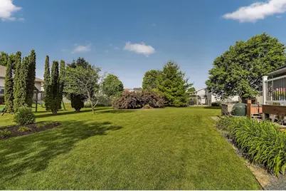 1415 Cottage Lane SE, Owatonna, MN 55060 - Photo 3