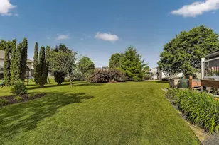 1415 Cottage Ln SE, Owatonna, MN 55060 - Photo 3