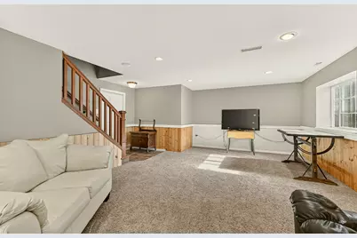 1415 Cottage Lane SE, Owatonna, MN 55060 - Photo 23