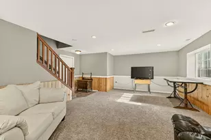 1415 Cottage Ln SE, Owatonna, MN 55060 - Photo 23