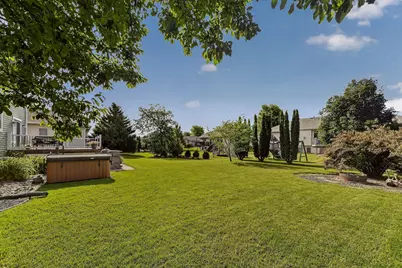 1415 Cottage Lane SE, Owatonna, MN 55060 - Photo 29