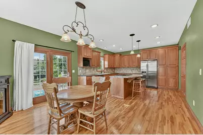 1415 Cottage Lane SE, Owatonna, MN 55060 - Photo 7