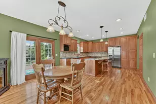 1415 Cottage Ln SE, Owatonna, MN 55060 - Photo 7