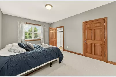 1415 Cottage Lane SE, Owatonna, MN 55060 - Photo 13