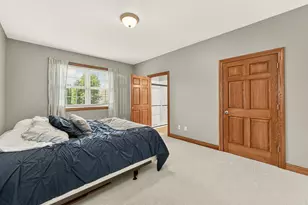 1415 Cottage Ln SE, Owatonna, MN 55060 - Photo 13