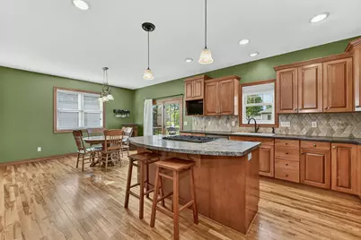 1415 Cottage Lane SE, Owatonna, MN 55060 - Photo 11