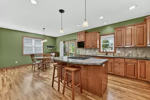 1415 Cottage Ln SE, Owatonna, MN 55060 - Photo 11