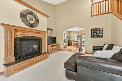 1415 Cottage Lane SE, Owatonna, MN 55060 - Photo 5