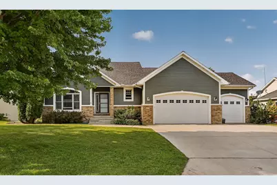1415 Cottage Lane SE, Owatonna, MN 55060 - Photo 1